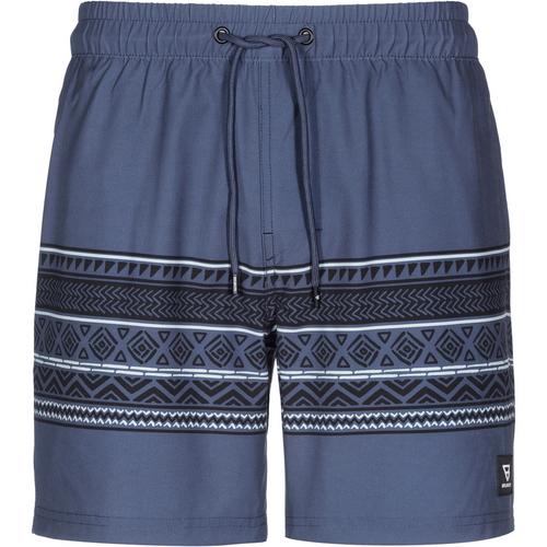 Brunotti ARVIDE Badehose Herren