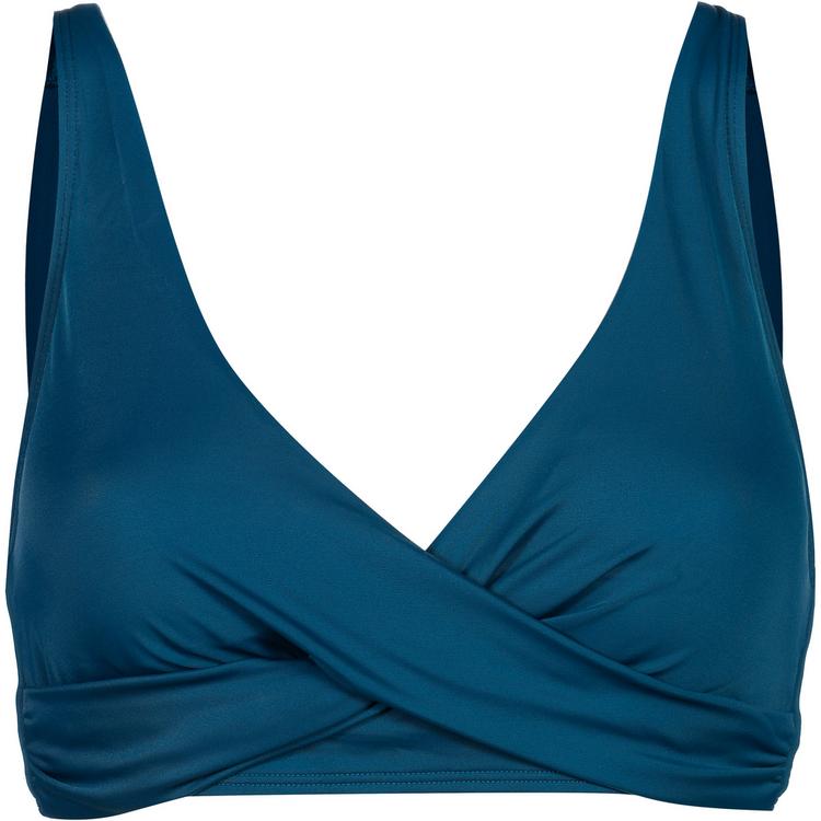 FIREFLY FIREFLY MIRABELLE II MM Bikini Oberteil Damen - zenith - 0 | SportScheck