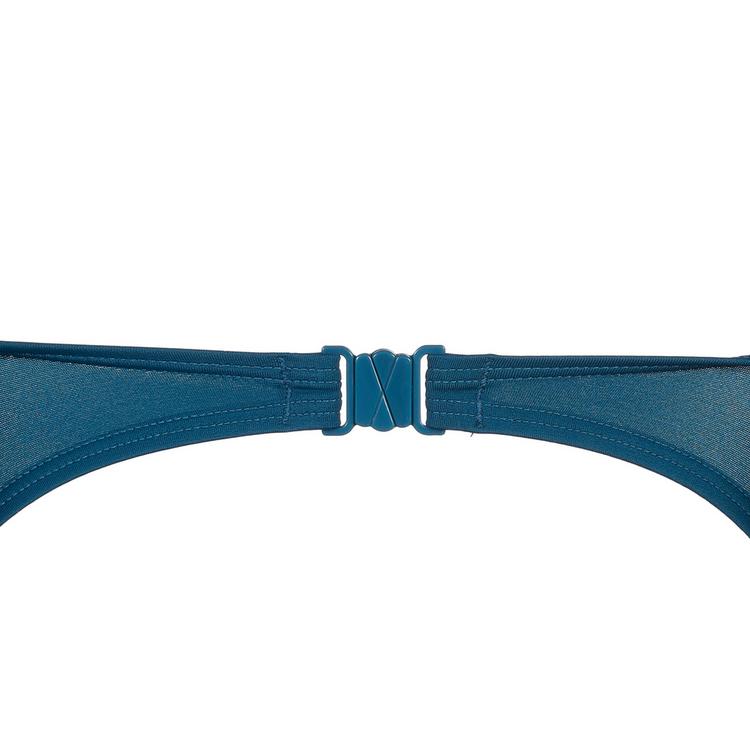 FIREFLY FIREFLY MIRABELLE II MM Bikini Oberteil Damen - zenith - 0 | SportScheck