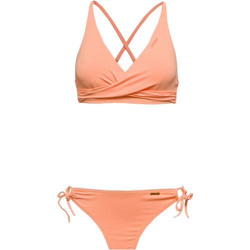 Protest PRTCELIA Bikini Set Damen