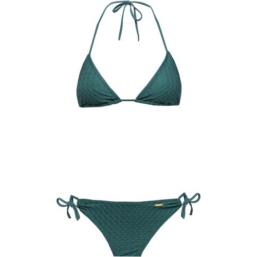 Protest PRTEXIT Bikini Set Damen