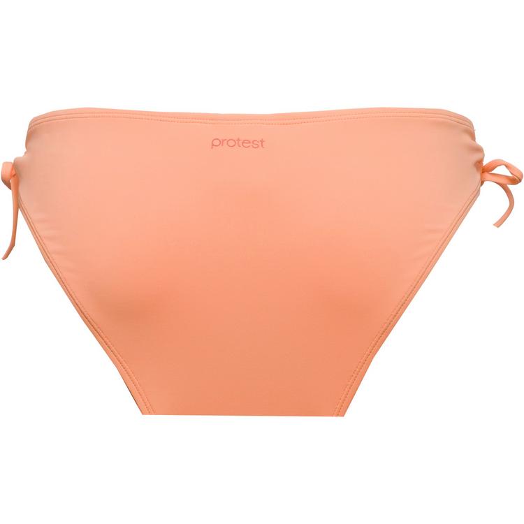 Protest Protest PRTCELIA Bikini Set Damen - shocking orange - 0 | SportScheck