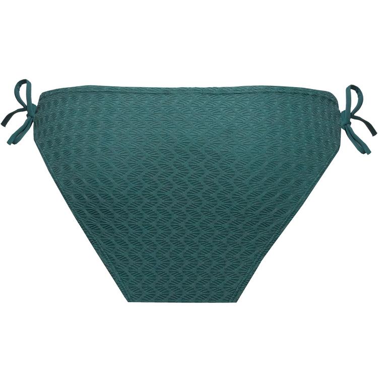 Protest Protest PRTEXIT Bikini Set Damen - laurelgreen - 0 | SportScheck