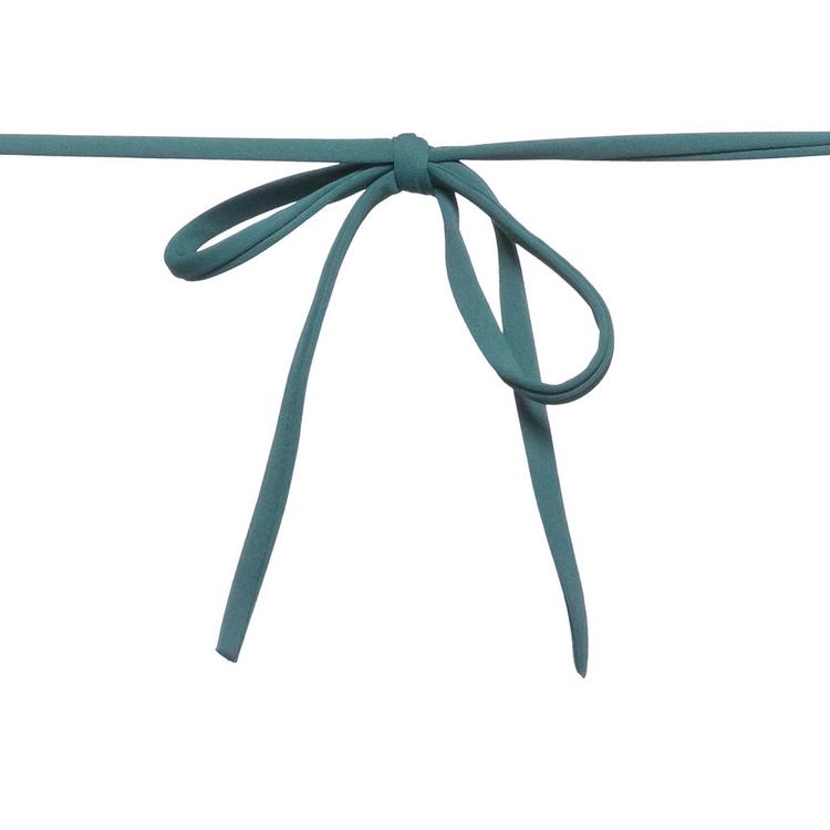 Protest Protest PRTEXIT Bikini Set Damen - laurelgreen - 0 | SportScheck