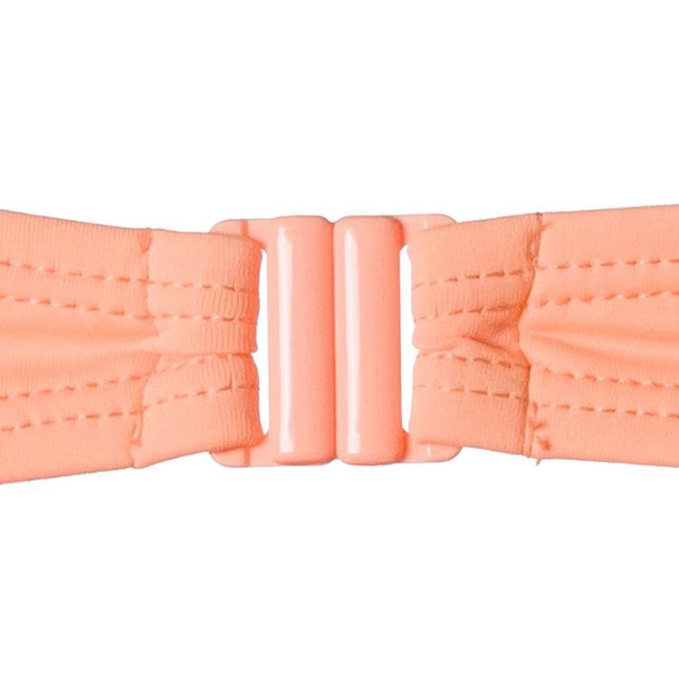 Protest Protest PRTCELIA Bikini Set Damen - shocking orange - 0 | SportScheck