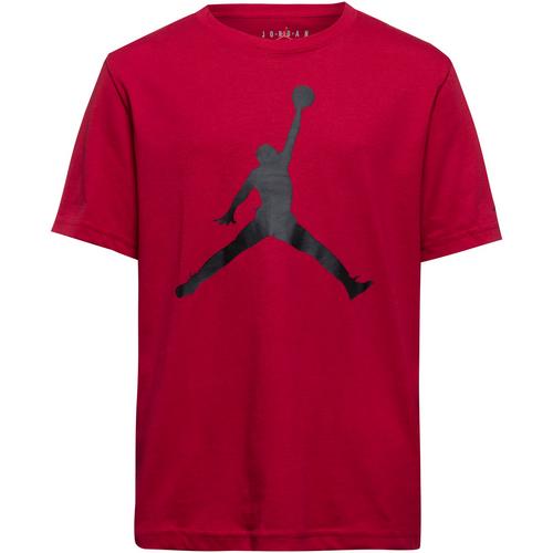 Nike Jumpman T-Shirt Kinder
