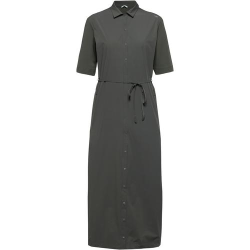 Jeanne Baret SUMATRA Kleid Damen