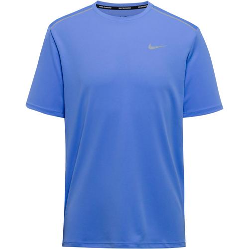 Nike Miler Funktionsshirt Herren