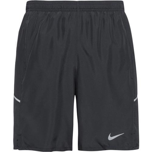 Nike Miler Laufshorts Herren