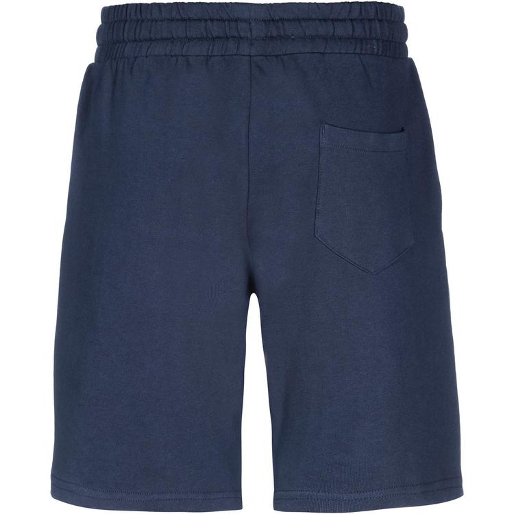 Ellesse Ellesse Leonardo Shorts Herren - dress blue - 0 | SportScheck