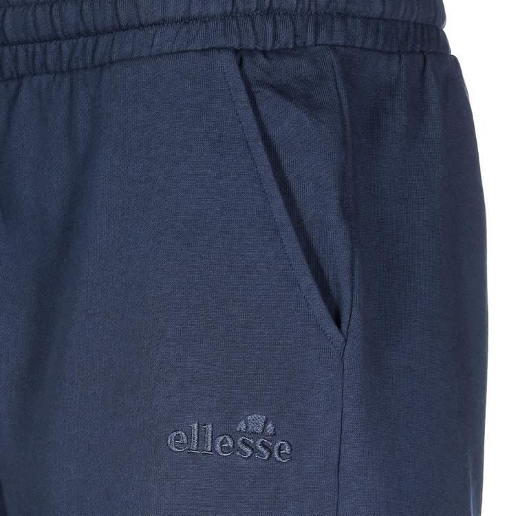 Ellesse Ellesse Leonardo Shorts Herren - dress blue - 0 | SportScheck
