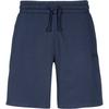 Ellesse Leonardo Shorts Herren - dress blue