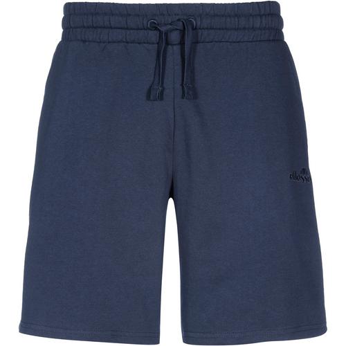 Ellesse Leonardo Shorts Herren