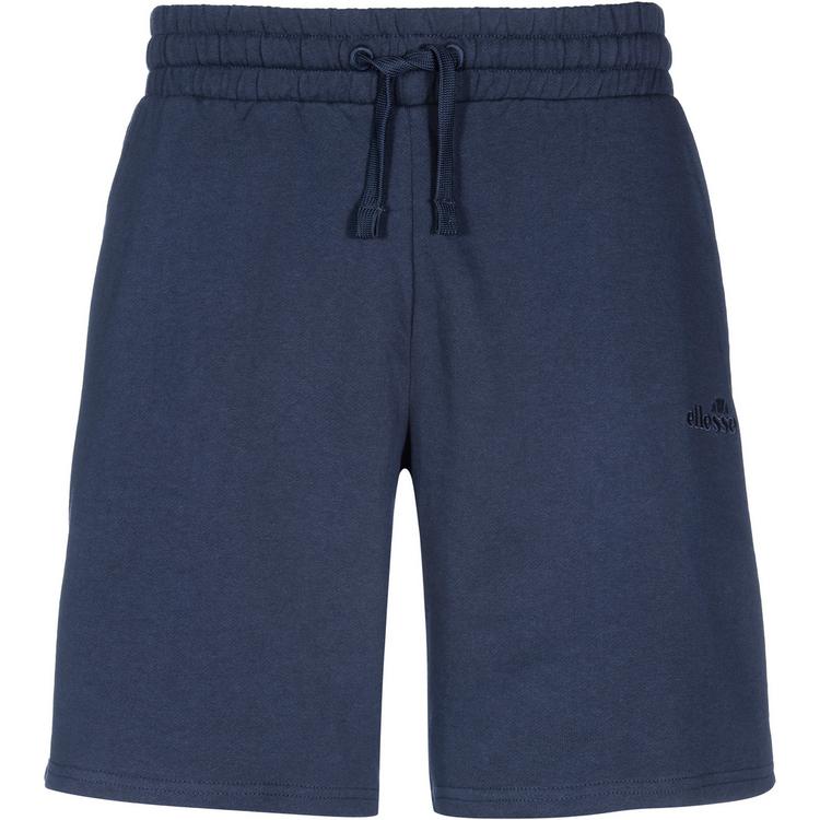 Ellesse Ellesse Leonardo Shorts Herren - dress blue - 0 | SportScheck