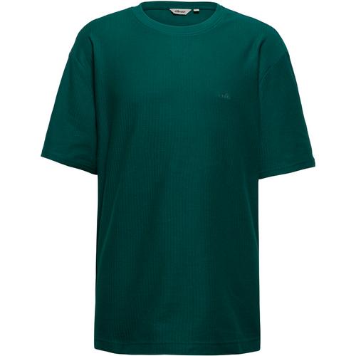 Ellesse T-Shirt Herren