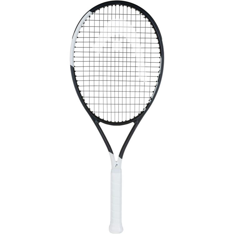 HEAD HEAD Tennisschl&auml;ger - black/white - 0 | SportScheck