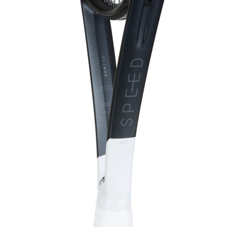 HEAD HEAD Tennisschl&auml;ger - black/white - 0 | SportScheck