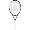 HEAD Tennisschl&auml;ger - black/white