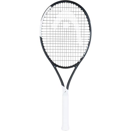 HEAD Tennisschl&auml;ger