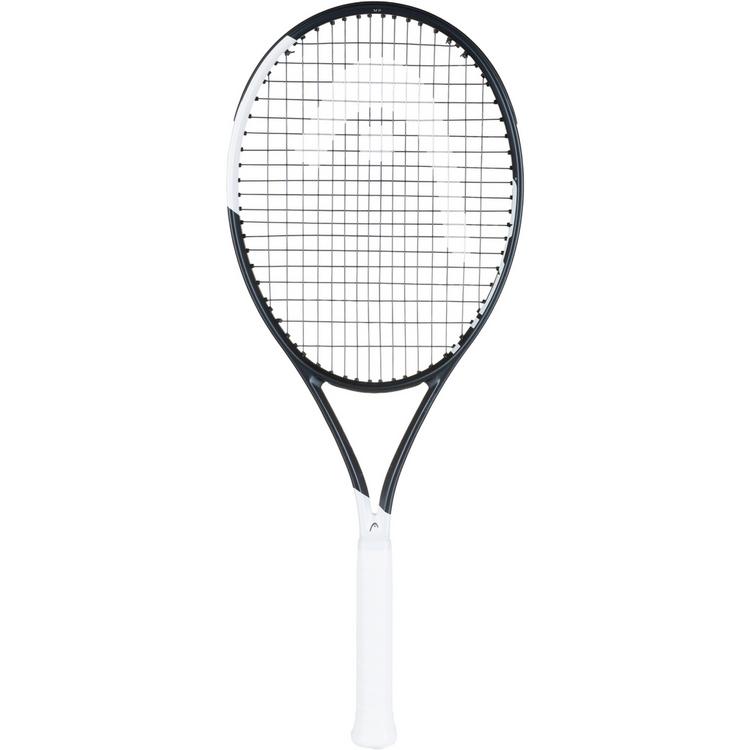HEAD HEAD Tennisschl&auml;ger - black/white - 0 | SportScheck