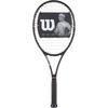 Wilson Tennisschl&auml;ger - black