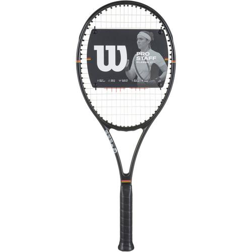 Wilson Tennisschl&auml;ger