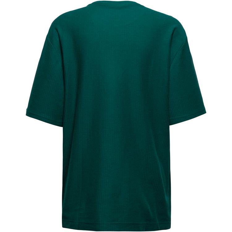 Ellesse Ellesse T-Shirt Herren - rain forest - 0 | SportScheck