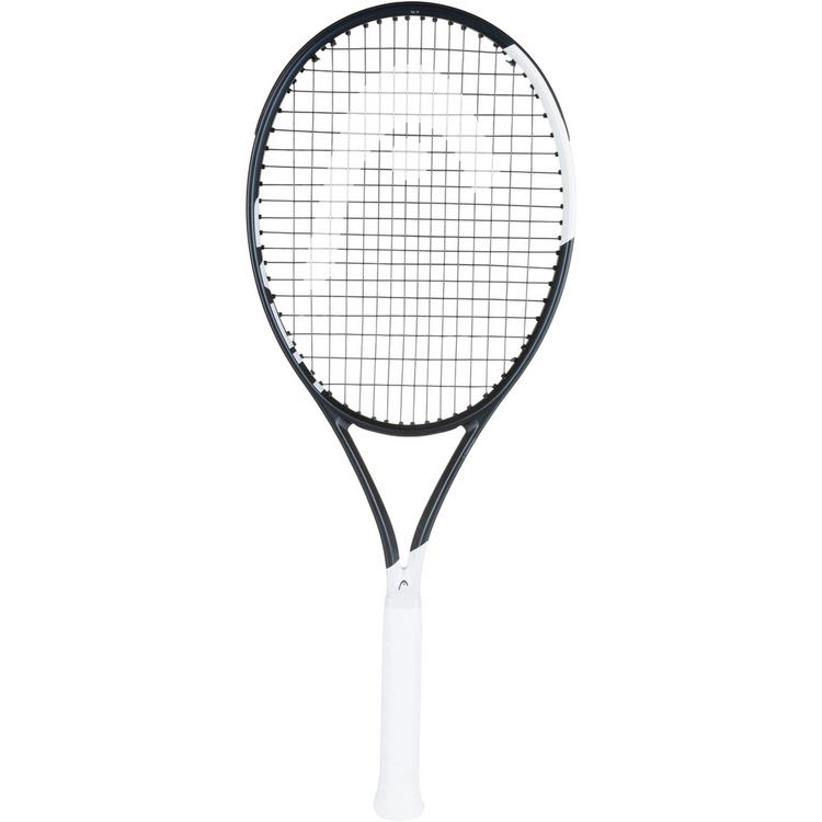 HEAD HEAD Tennisschl&auml;ger - black/white - 0 | SportScheck