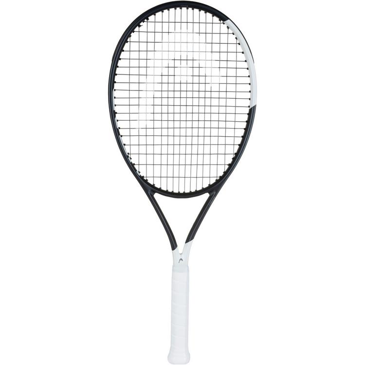 HEAD HEAD Tennisschl&auml;ger - black/white - 0 | SportScheck