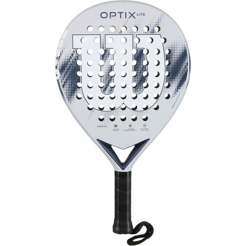 Wilson Padelschl&auml;ger