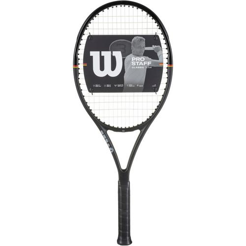 Wilson Tennisschl&auml;ger