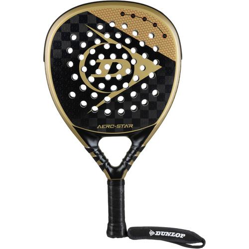 Dunlop Padelschl&auml;ger
