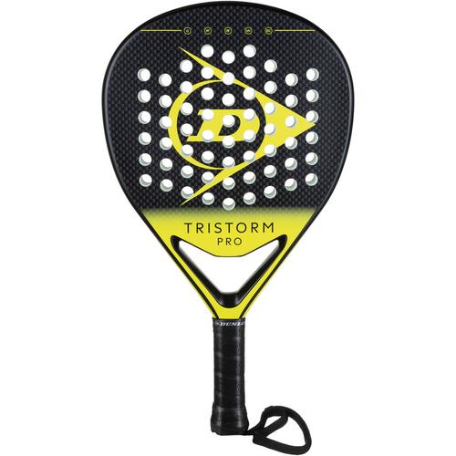 Dunlop Padelschl&auml;ger