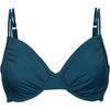 FIREFLY Malisa II Bikini Oberteil Damen - zenith
