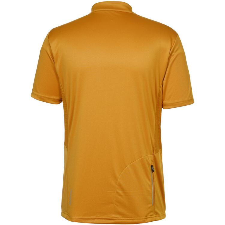 CMP CMP Trikot Herren - curcuma - 0 | SportScheck