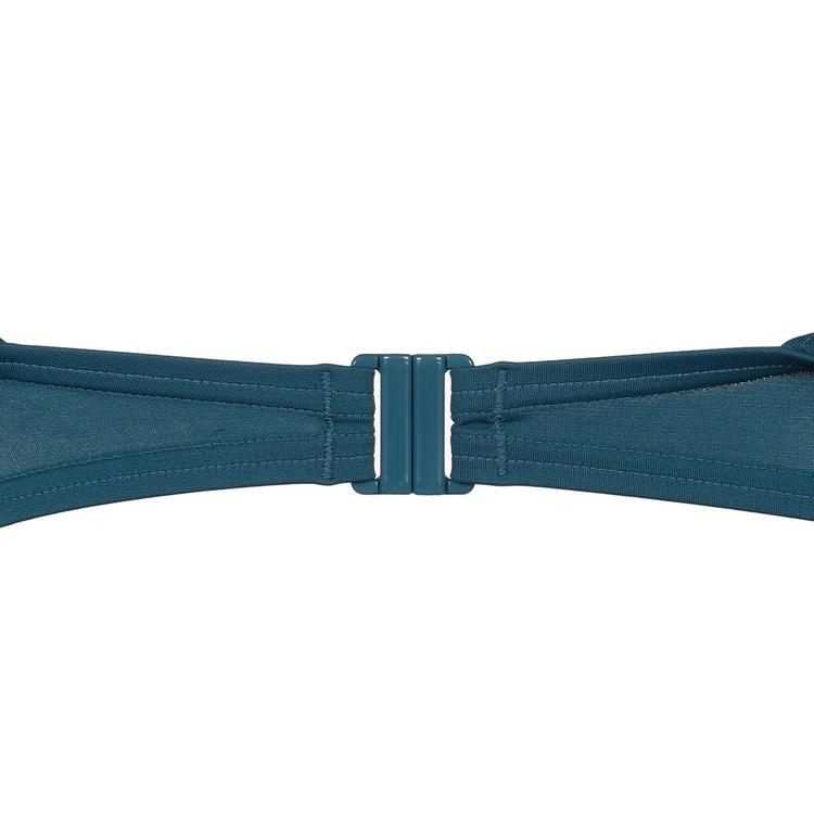 FIREFLY FIREFLY Malisa II Bikini Oberteil Damen - zenith - 0 | SportScheck