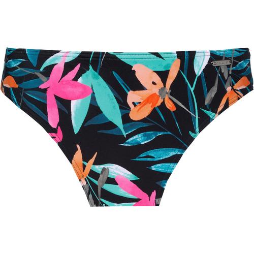 FIREFLY Melly II Bikini Hose Damen