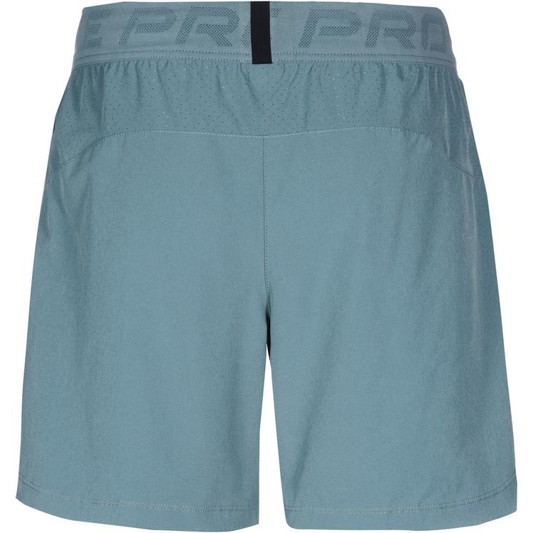 Nike Nike DF Funktionsshorts Herren - mineral slate-green strike - 0 | SportScheck