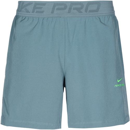 Nike DF Funktionsshorts Herren