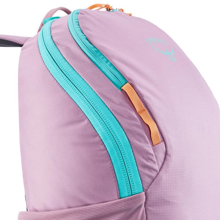 Osprey Osprey Astronova Wanderrucksack - iris pink - 2 | SportScheck