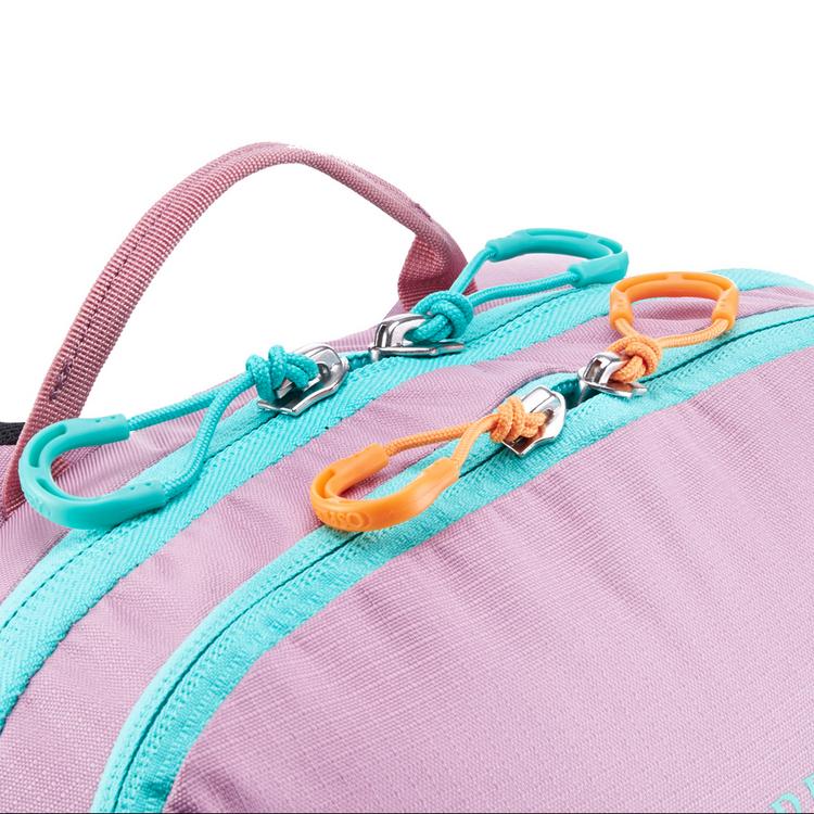 Osprey Osprey Astronova Wanderrucksack - iris pink - 0 | SportScheck