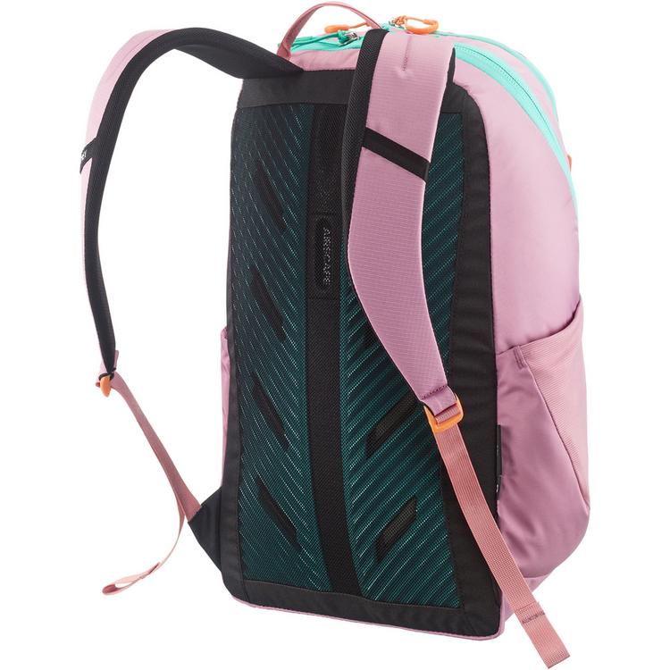 Osprey Osprey Astronova Wanderrucksack - iris pink - 0 | SportScheck