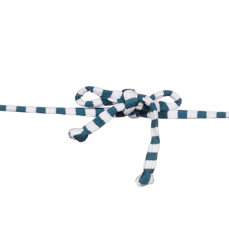 Brunotti Brunotti LOLLYPOP-STRIPE Bikini Set Damen - snow - 0 | SportScheck