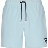 Brunotti BRU-CONIC Badehose Herren - mist