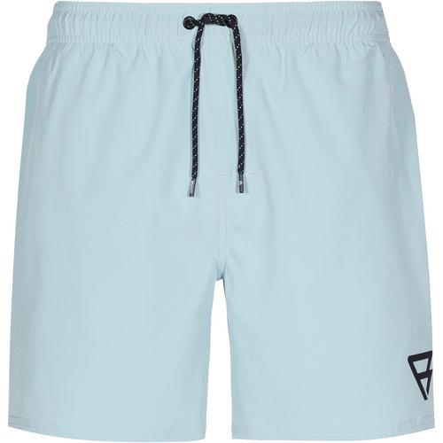 Brunotti BRU-CONIC Badehose Herren