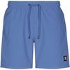 Brunotti BOAZ Badehose Herren - grayblue