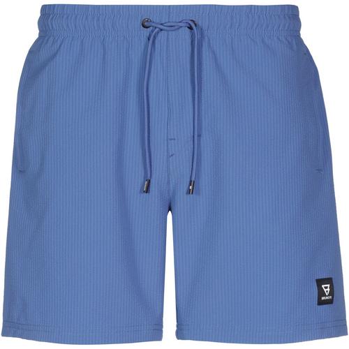 Brunotti BOAZ Badehose Herren