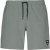 Brunotti BRU-CONIC Badehose Herren - vintage green