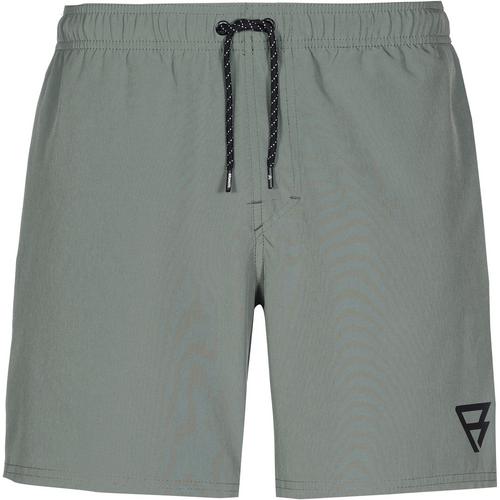 Brunotti BRU-CONIC Badehose Herren
