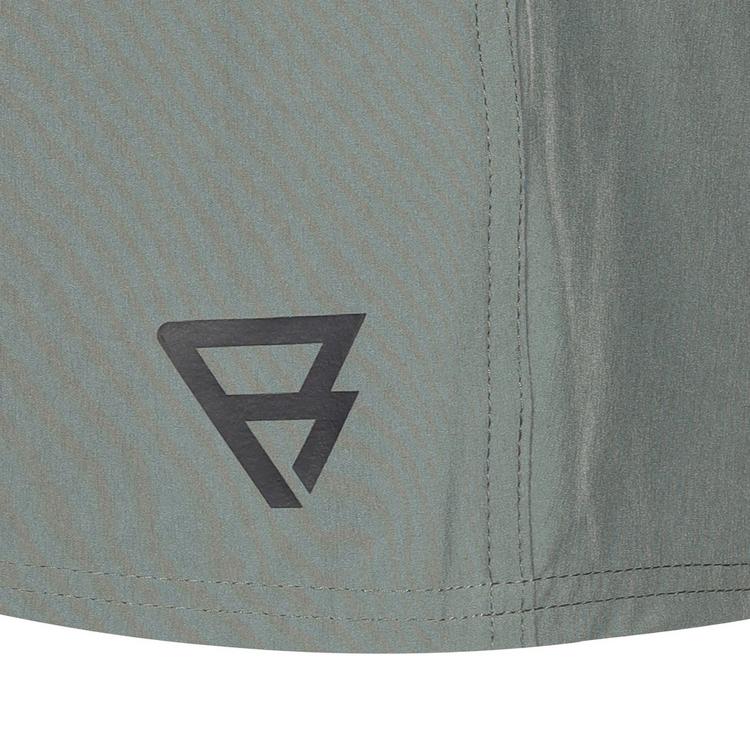 Brunotti Brunotti BRU-CONIC Badehose Herren - vintage green - 0 | SportScheck